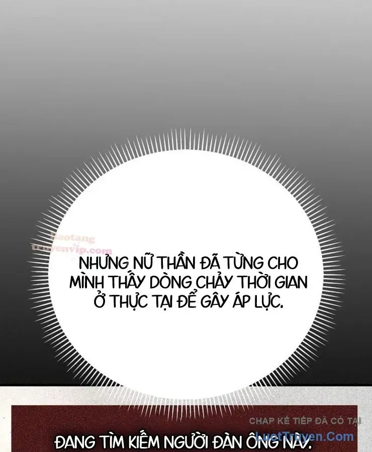 Chiến Lược Livestream Ẩn Giấu Của Kẻ Hồi Quy Chap 10 - Next Chap 11