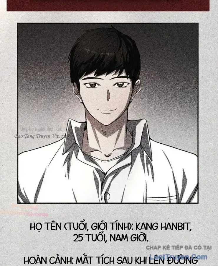 Chiến Lược Livestream Ẩn Giấu Của Kẻ Hồi Quy Chap 10 - Next Chap 11