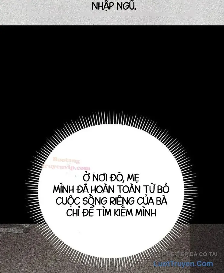 Chiến Lược Livestream Ẩn Giấu Của Kẻ Hồi Quy Chap 10 - Next Chap 11