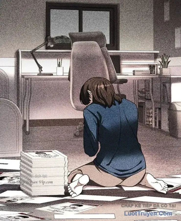 Chiến Lược Livestream Ẩn Giấu Của Kẻ Hồi Quy Chap 10 - Next Chap 11