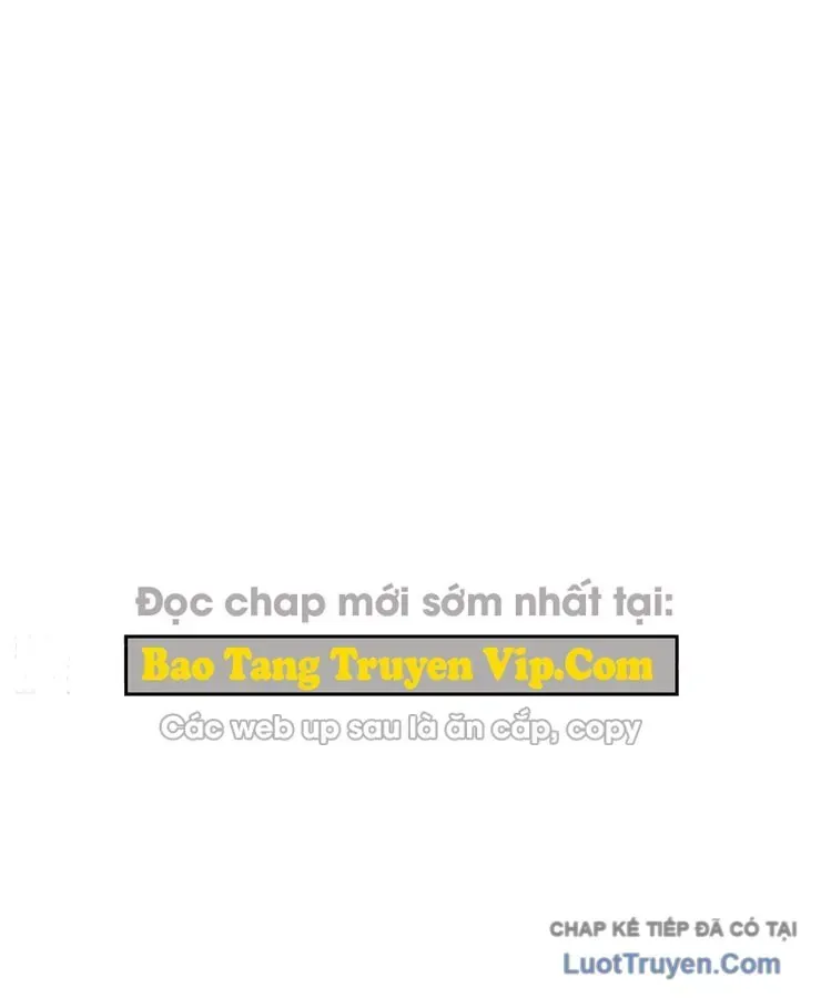 Chiến Lược Livestream Ẩn Giấu Của Kẻ Hồi Quy Chap 10 - Next Chap 11