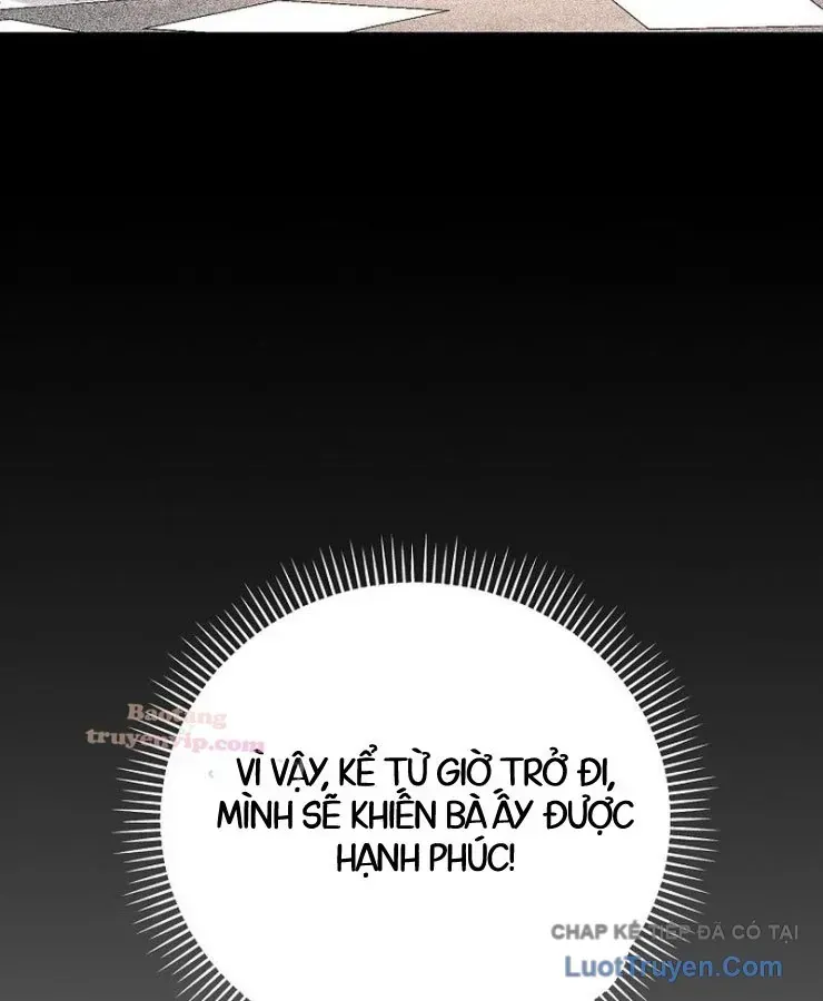 Chiến Lược Livestream Ẩn Giấu Của Kẻ Hồi Quy Chap 10 - Next Chap 11