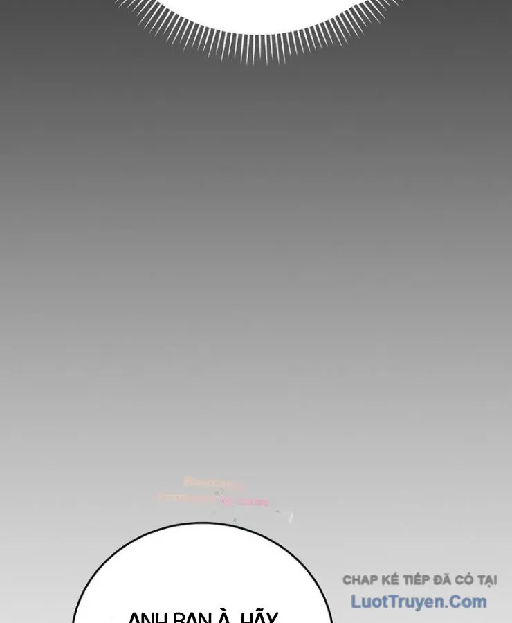 Chiến Lược Livestream Ẩn Giấu Của Kẻ Hồi Quy Chap 10 - Next Chap 11