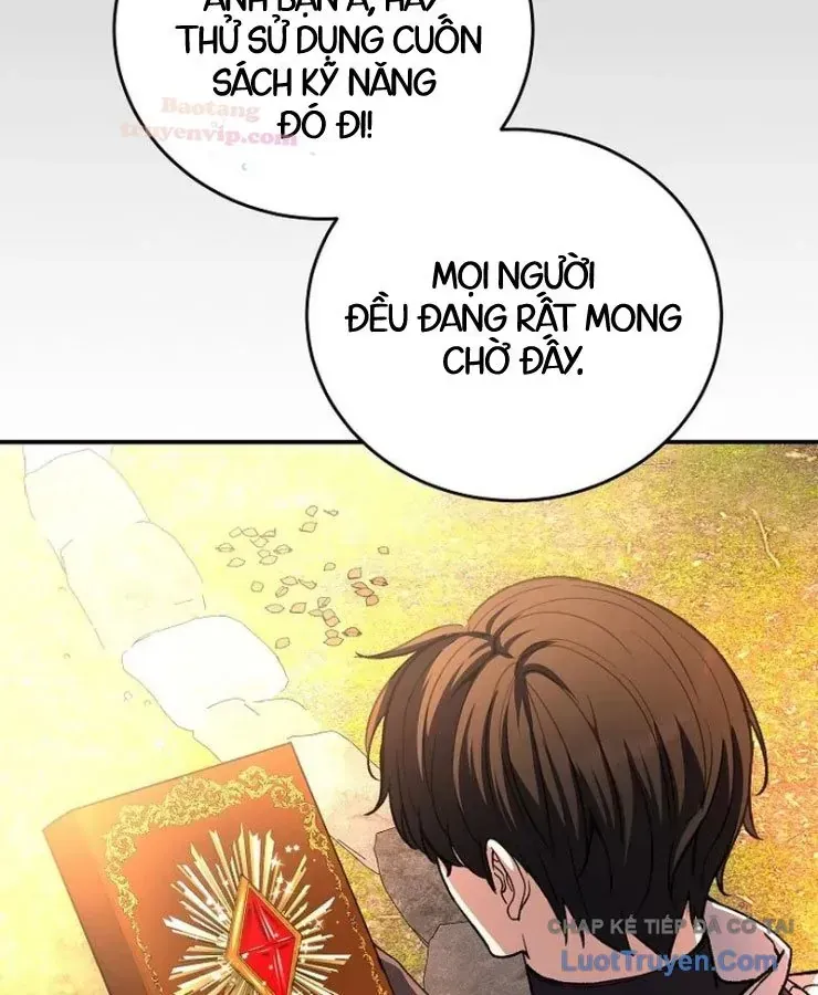 Chiến Lược Livestream Ẩn Giấu Của Kẻ Hồi Quy Chap 10 - Next Chap 11