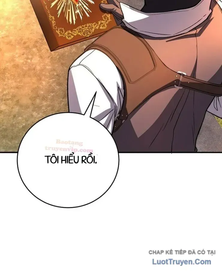 Chiến Lược Livestream Ẩn Giấu Của Kẻ Hồi Quy Chap 10 - Next Chap 11