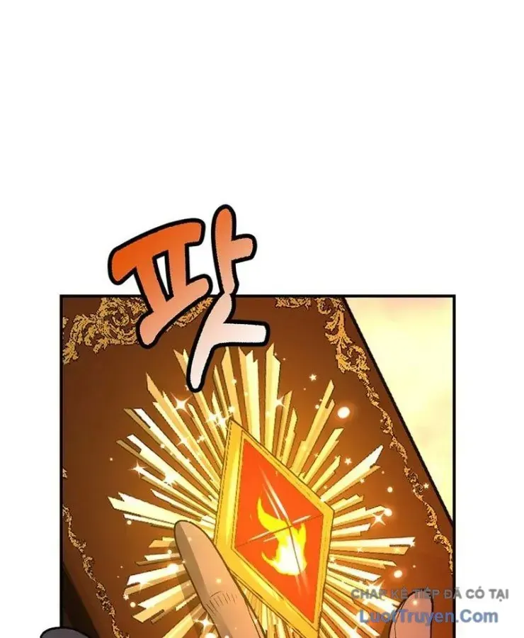 Chiến Lược Livestream Ẩn Giấu Của Kẻ Hồi Quy Chap 10 - Next Chap 11