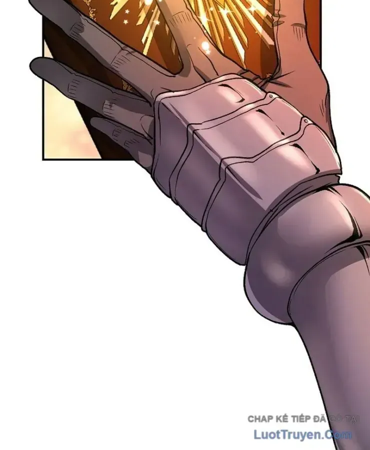 Chiến Lược Livestream Ẩn Giấu Của Kẻ Hồi Quy Chap 10 - Next Chap 11