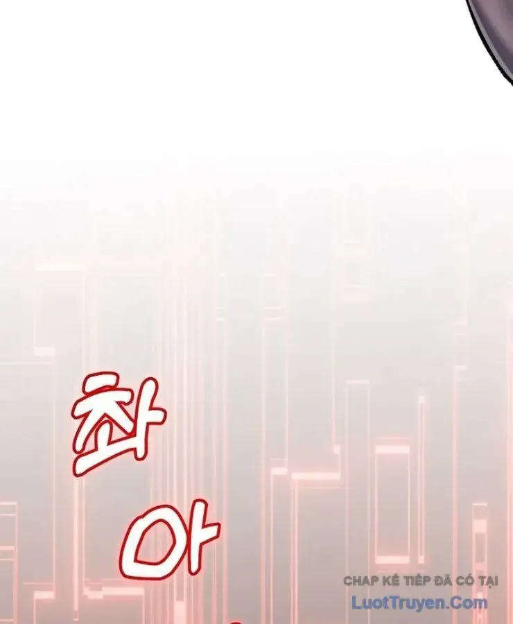 Chiến Lược Livestream Ẩn Giấu Của Kẻ Hồi Quy Chap 10 - Next Chap 11