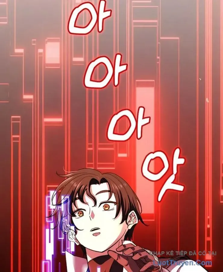 Chiến Lược Livestream Ẩn Giấu Của Kẻ Hồi Quy Chap 10 - Next Chap 11