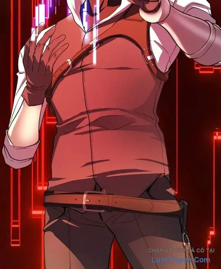 Chiến Lược Livestream Ẩn Giấu Của Kẻ Hồi Quy Chap 10 - Next Chap 11