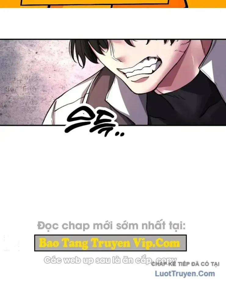 Chiến Lược Livestream Ẩn Giấu Của Kẻ Hồi Quy Chap 11 - Next Chap 12