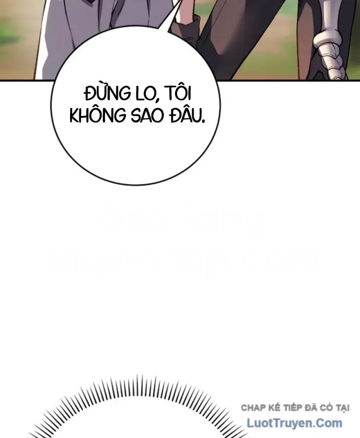 Chiến Lược Livestream Ẩn Giấu Của Kẻ Hồi Quy Chap 11 - Next Chap 12