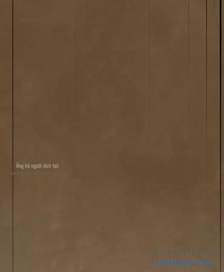 Chiến Lược Livestream Ẩn Giấu Của Kẻ Hồi Quy Chap 11 - Next Chap 12