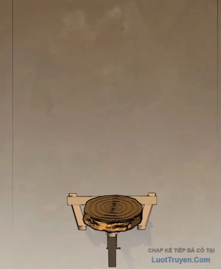 Chiến Lược Livestream Ẩn Giấu Của Kẻ Hồi Quy Chap 11 - Next Chap 12