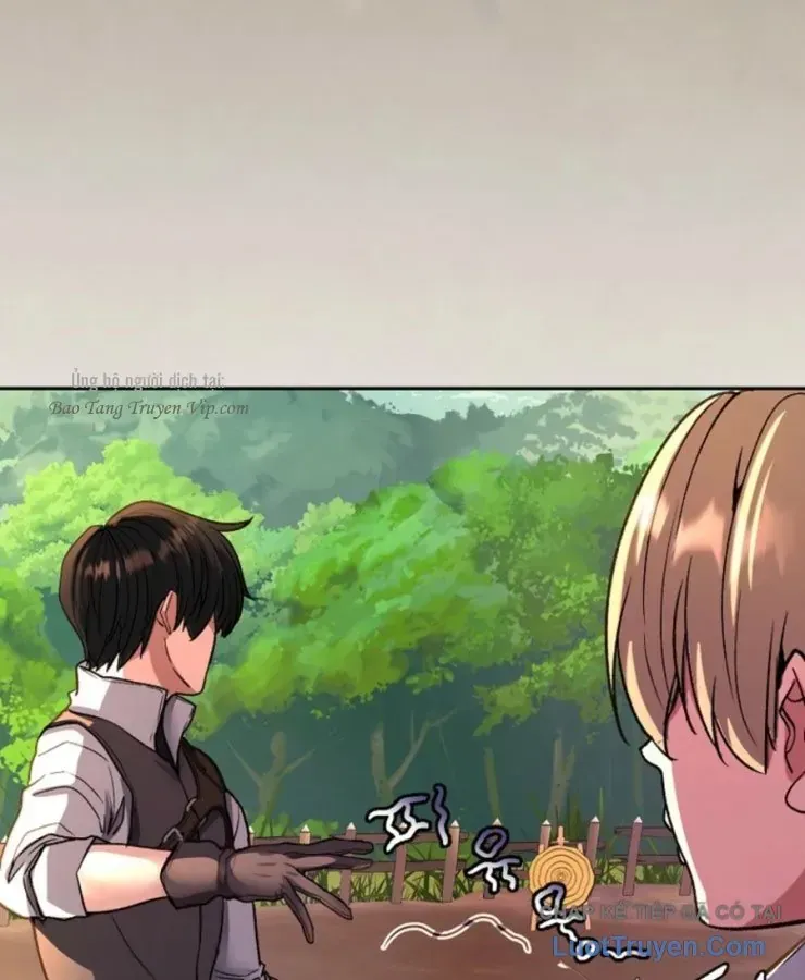 Chiến Lược Livestream Ẩn Giấu Của Kẻ Hồi Quy Chap 11 - Next Chap 12