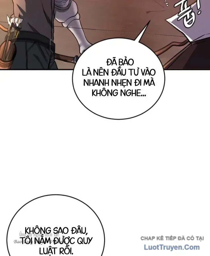 Chiến Lược Livestream Ẩn Giấu Của Kẻ Hồi Quy Chap 11 - Next Chap 12