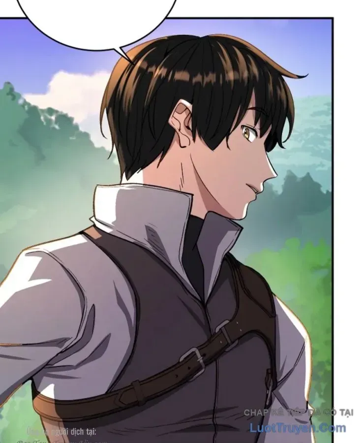 Chiến Lược Livestream Ẩn Giấu Của Kẻ Hồi Quy Chap 11 - Next Chap 12