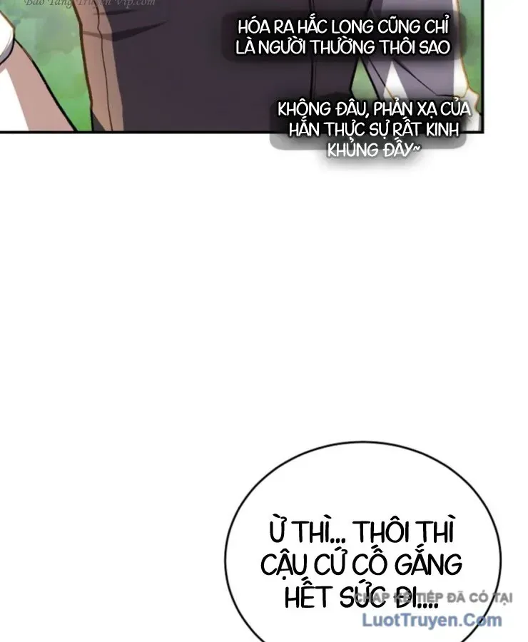 Chiến Lược Livestream Ẩn Giấu Của Kẻ Hồi Quy Chap 11 - Next Chap 12