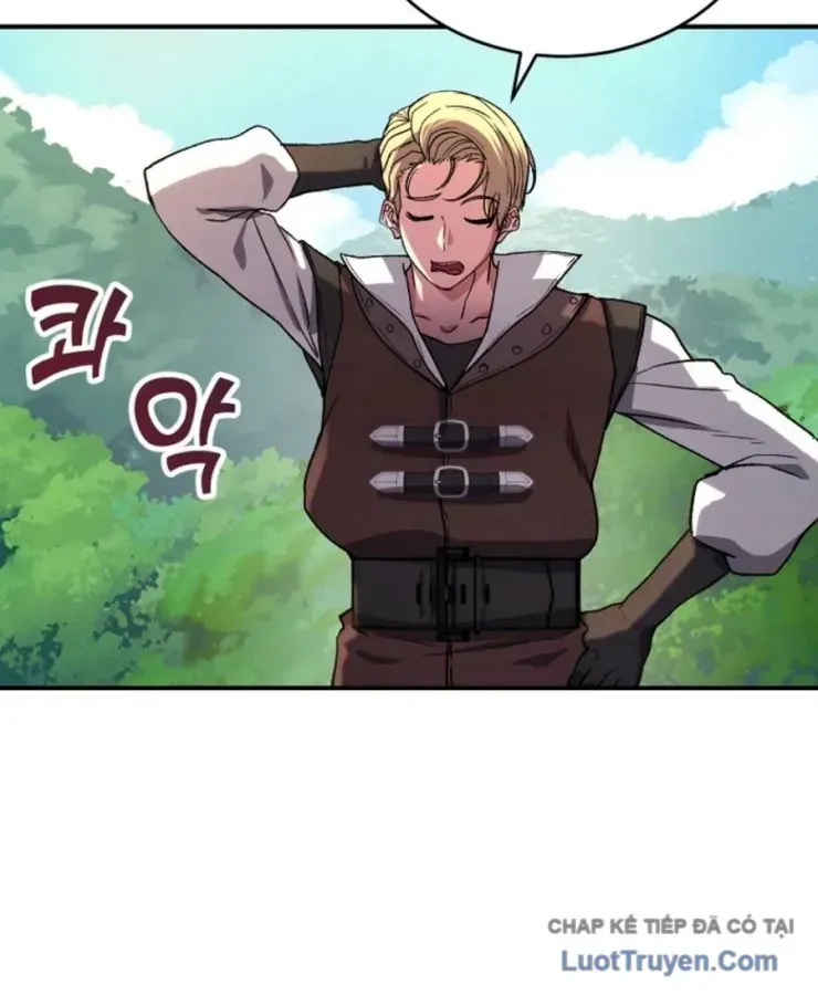 Chiến Lược Livestream Ẩn Giấu Của Kẻ Hồi Quy Chap 11 - Next Chap 12