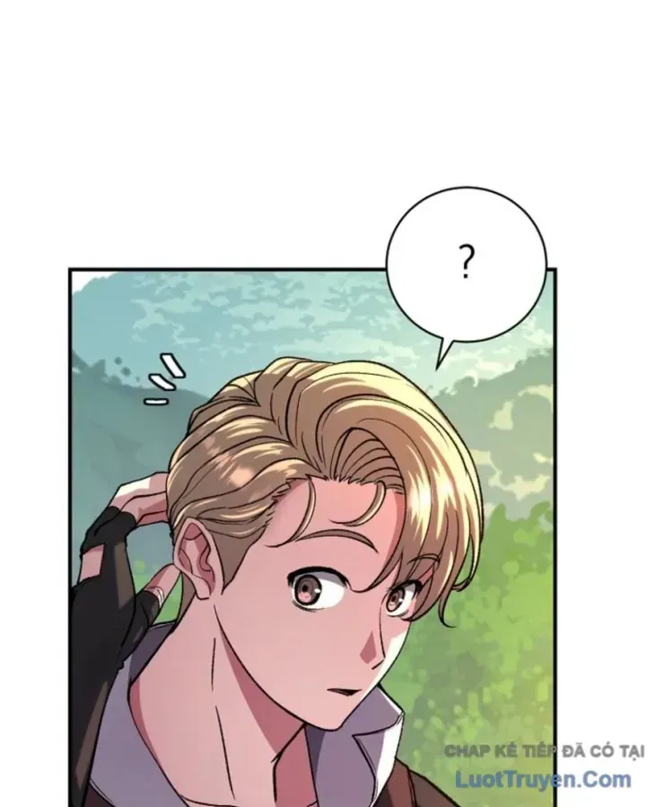 Chiến Lược Livestream Ẩn Giấu Của Kẻ Hồi Quy Chap 11 - Next Chap 12