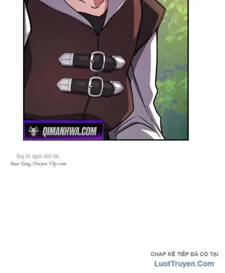 Chiến Lược Livestream Ẩn Giấu Của Kẻ Hồi Quy Chap 11 - Next Chap 12