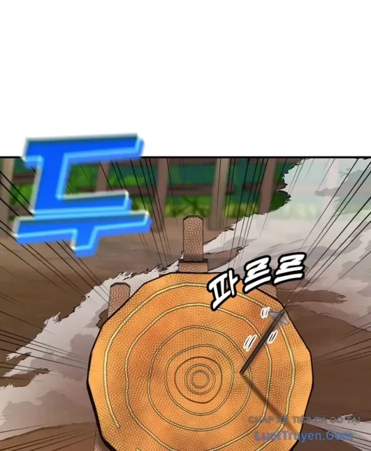 Chiến Lược Livestream Ẩn Giấu Của Kẻ Hồi Quy Chap 11 - Next Chap 12