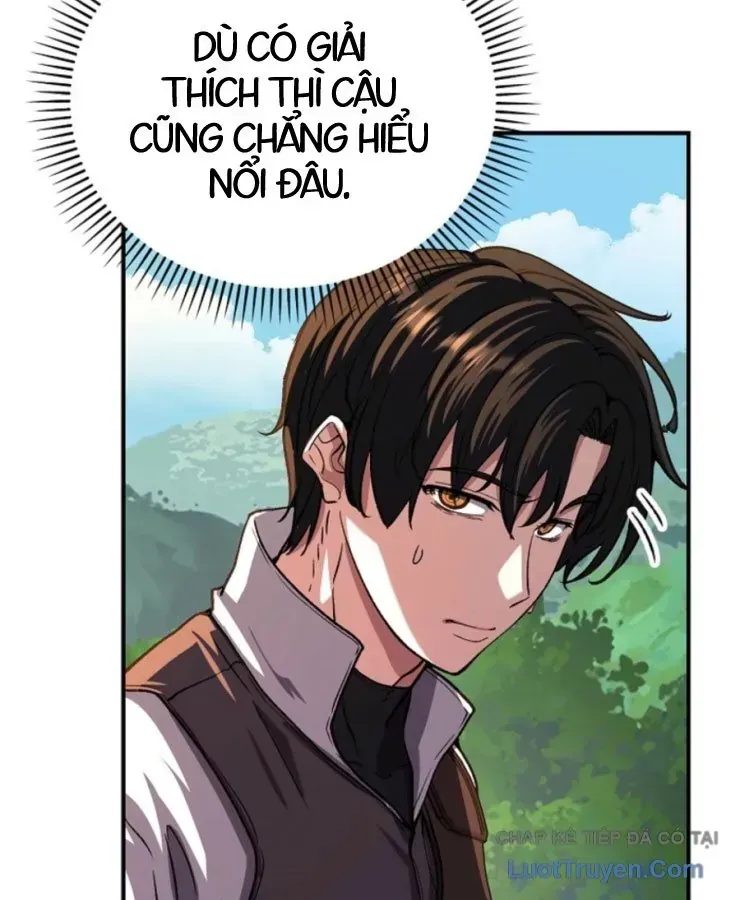 Chiến Lược Livestream Ẩn Giấu Của Kẻ Hồi Quy Chap 11 - Next Chap 12