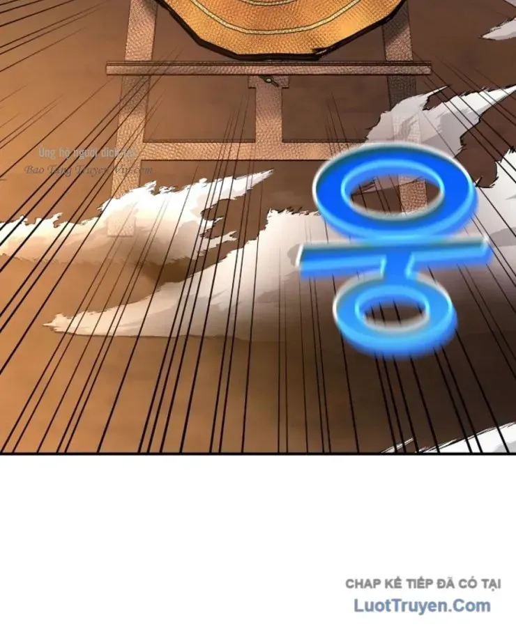 Chiến Lược Livestream Ẩn Giấu Của Kẻ Hồi Quy Chap 11 - Next Chap 12