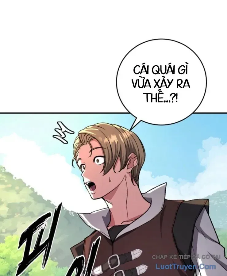 Chiến Lược Livestream Ẩn Giấu Của Kẻ Hồi Quy Chap 11 - Next Chap 12