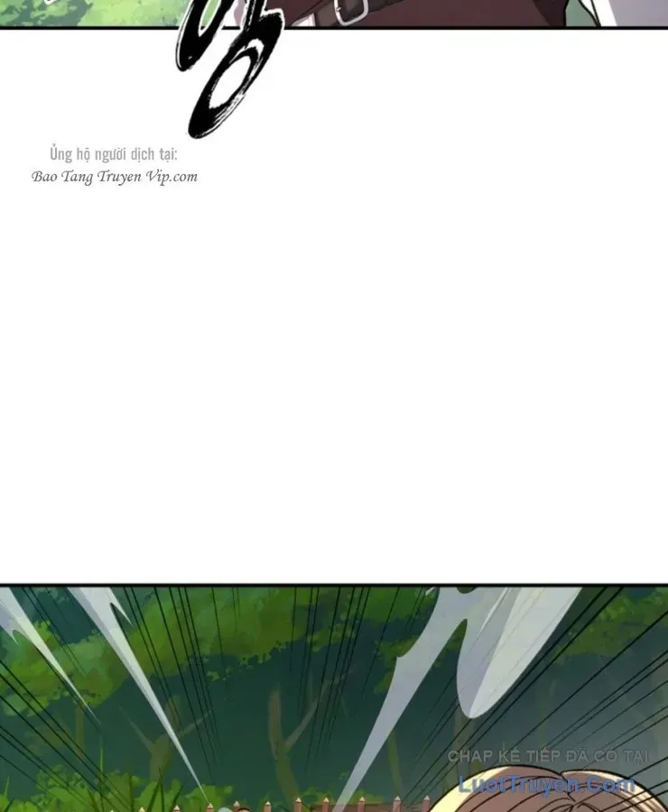 Chiến Lược Livestream Ẩn Giấu Của Kẻ Hồi Quy Chap 11 - Next Chap 12