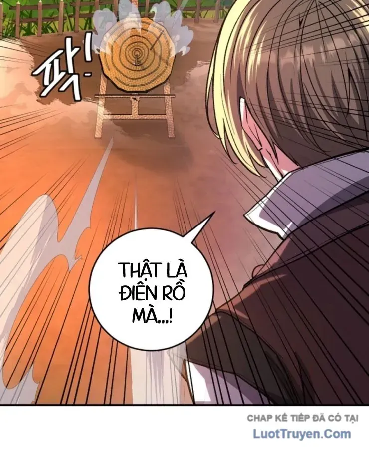 Chiến Lược Livestream Ẩn Giấu Của Kẻ Hồi Quy Chap 11 - Next Chap 12