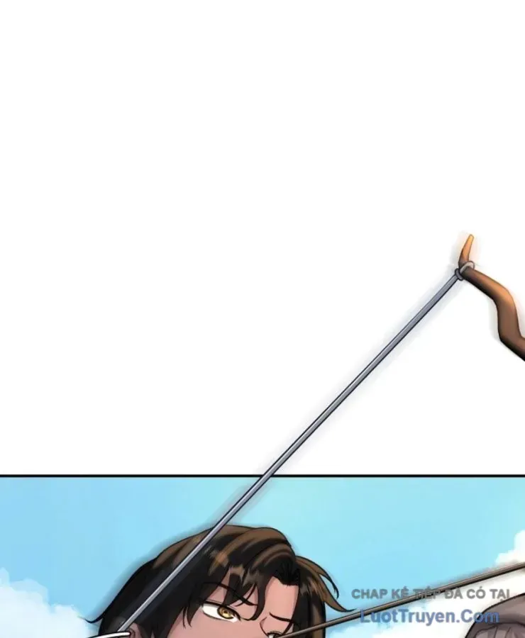 Chiến Lược Livestream Ẩn Giấu Của Kẻ Hồi Quy Chap 11 - Next Chap 12