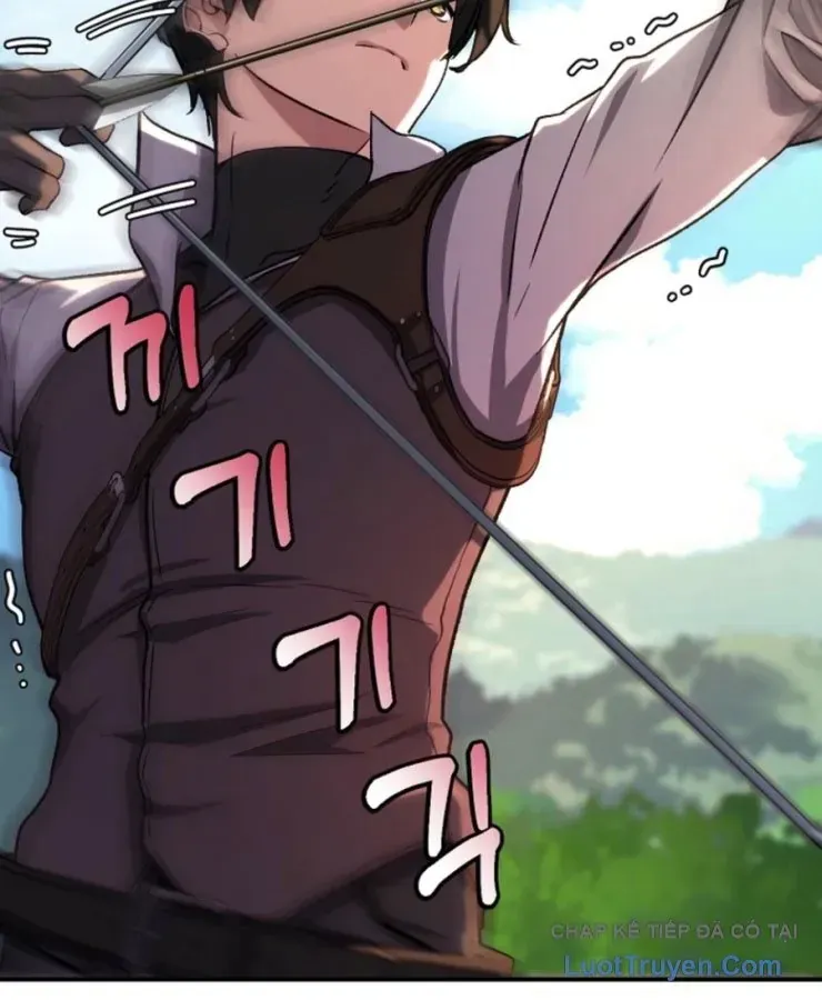 Chiến Lược Livestream Ẩn Giấu Của Kẻ Hồi Quy Chap 11 - Next Chap 12