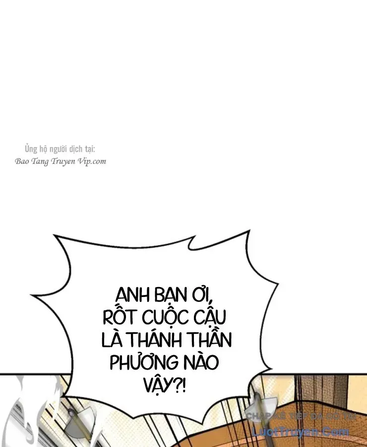 Chiến Lược Livestream Ẩn Giấu Của Kẻ Hồi Quy Chap 11 - Next Chap 12