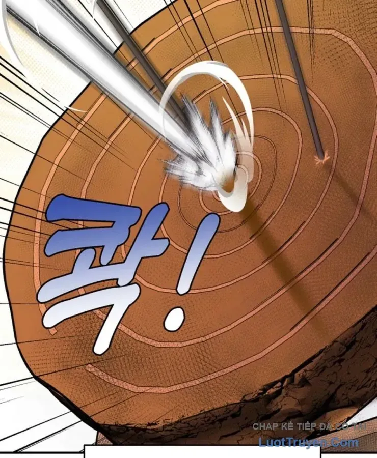 Chiến Lược Livestream Ẩn Giấu Của Kẻ Hồi Quy Chap 11 - Next Chap 12