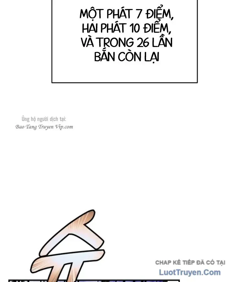 Chiến Lược Livestream Ẩn Giấu Của Kẻ Hồi Quy Chap 11 - Next Chap 12