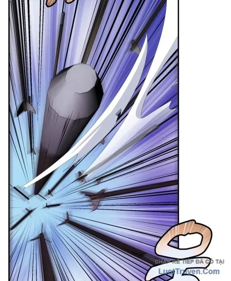 Chiến Lược Livestream Ẩn Giấu Của Kẻ Hồi Quy Chap 11 - Next Chap 12