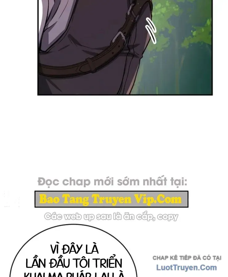 Chiến Lược Livestream Ẩn Giấu Của Kẻ Hồi Quy Chap 11 - Next Chap 12