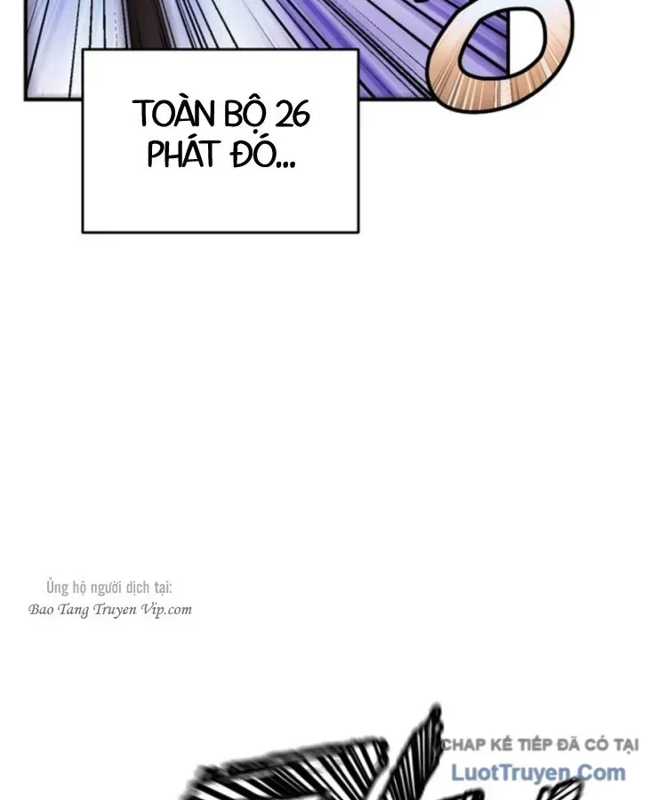 Chiến Lược Livestream Ẩn Giấu Của Kẻ Hồi Quy Chap 11 - Next Chap 12