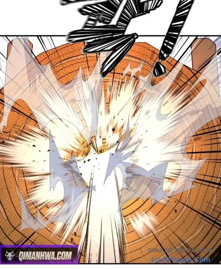 Chiến Lược Livestream Ẩn Giấu Của Kẻ Hồi Quy Chap 11 - Next Chap 12