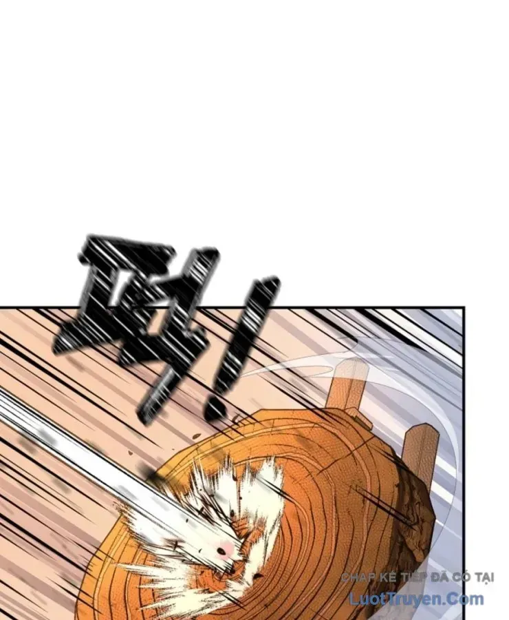 Chiến Lược Livestream Ẩn Giấu Của Kẻ Hồi Quy Chap 11 - Next Chap 12