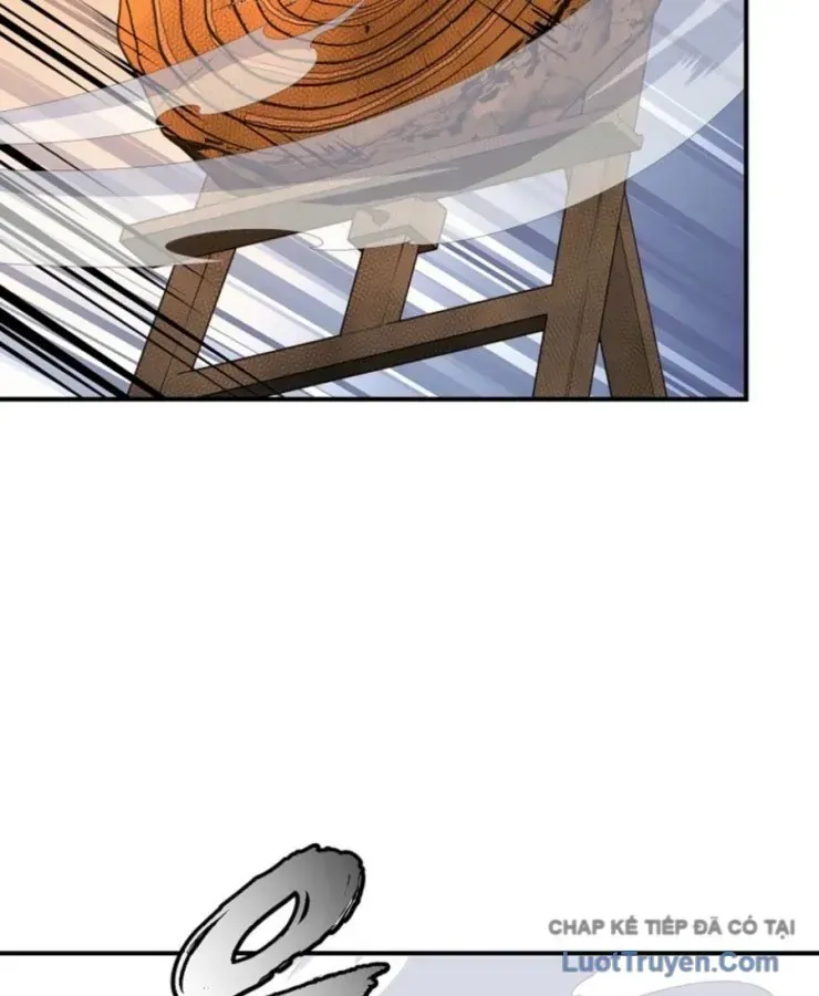 Chiến Lược Livestream Ẩn Giấu Của Kẻ Hồi Quy Chap 11 - Next Chap 12