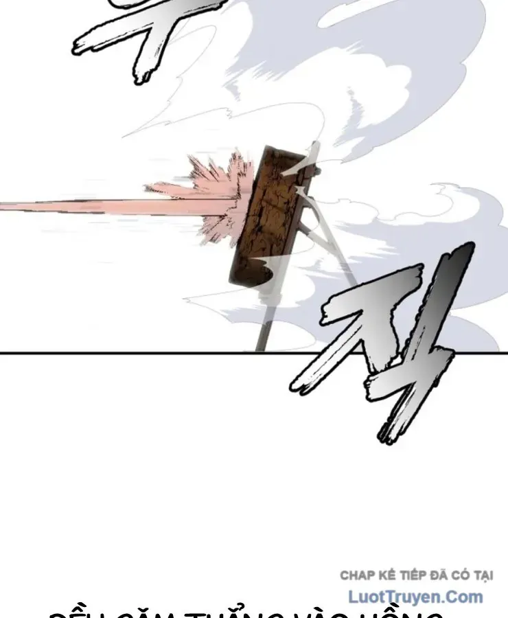 Chiến Lược Livestream Ẩn Giấu Của Kẻ Hồi Quy Chap 11 - Next Chap 12