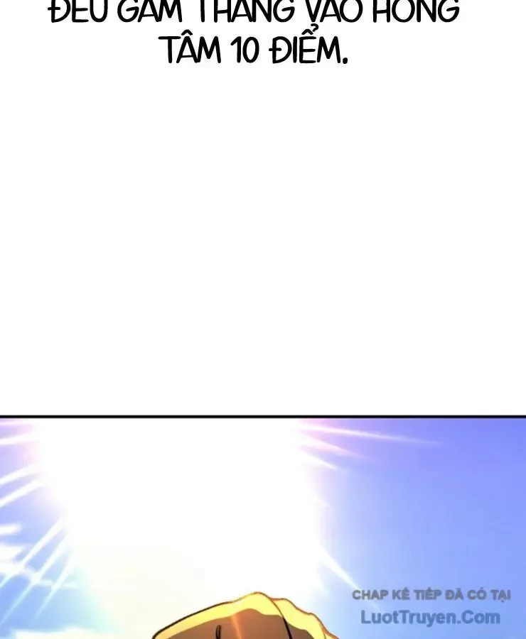 Chiến Lược Livestream Ẩn Giấu Của Kẻ Hồi Quy Chap 11 - Next Chap 12