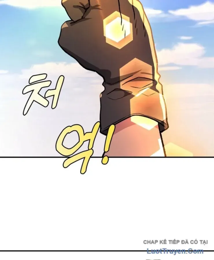 Chiến Lược Livestream Ẩn Giấu Của Kẻ Hồi Quy Chap 11 - Next Chap 12