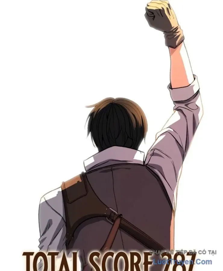 Chiến Lược Livestream Ẩn Giấu Của Kẻ Hồi Quy Chap 11 - Next Chap 12