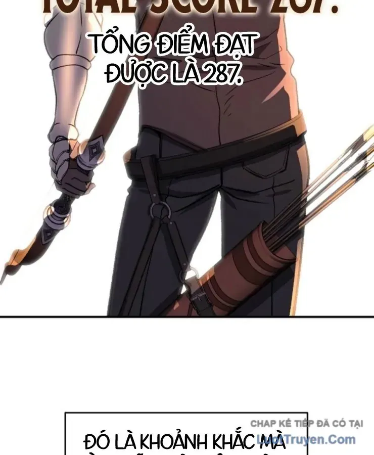 Chiến Lược Livestream Ẩn Giấu Của Kẻ Hồi Quy Chap 11 - Next Chap 12