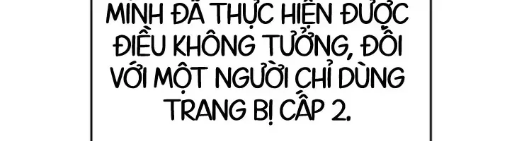 Chiến Lược Livestream Ẩn Giấu Của Kẻ Hồi Quy Chap 11 - Next Chap 12