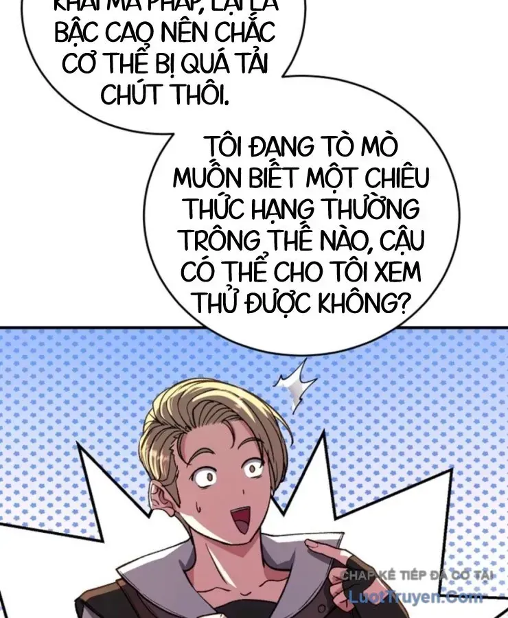 Chiến Lược Livestream Ẩn Giấu Của Kẻ Hồi Quy Chap 11 - Next Chap 12