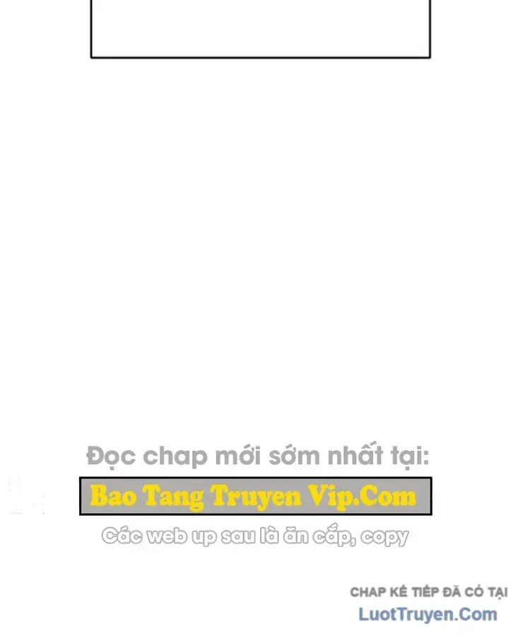 Chiến Lược Livestream Ẩn Giấu Của Kẻ Hồi Quy Chap 11 - Next Chap 12
